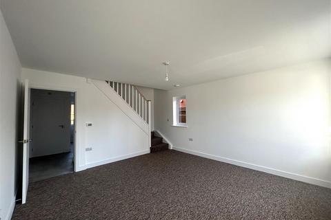 undefined, Allscott, Telford