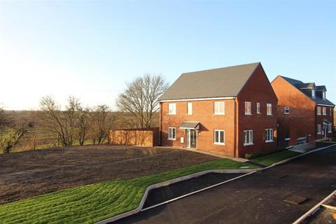 undefined, Great Barford MK44