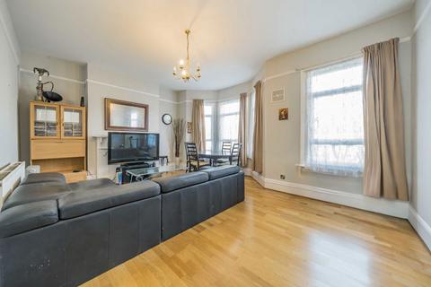 2 bedroom flat for sale, Bramston Road, London NW10