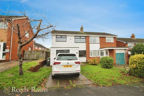 undefined, Collingwood Road, Lancashire PR7