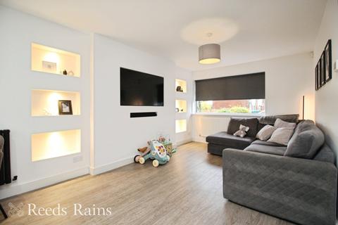 undefined, Collingwood Road, Lancashire PR7