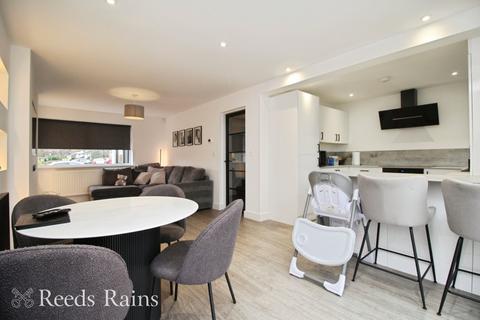 undefined, Collingwood Road, Lancashire PR7