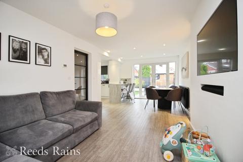 undefined, Collingwood Road, Lancashire PR7