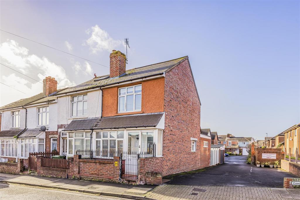 8 Ironbridge Lane, Southsea-Portico Marketing-Sold B