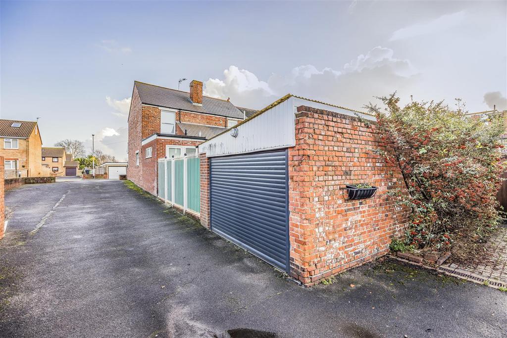 8 Ironbridge Lane, Southsea-Portico Marketing-Sold B