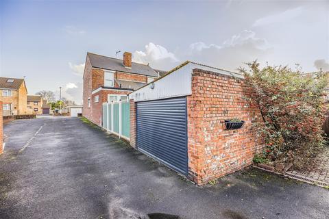 undefined, Ironbridge Lane, Southsea PO4