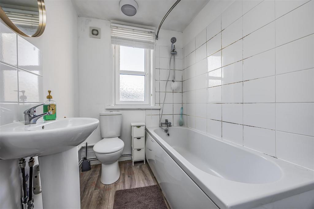8 Ironbridge Lane, Southsea-Portico Marketing-Sold B