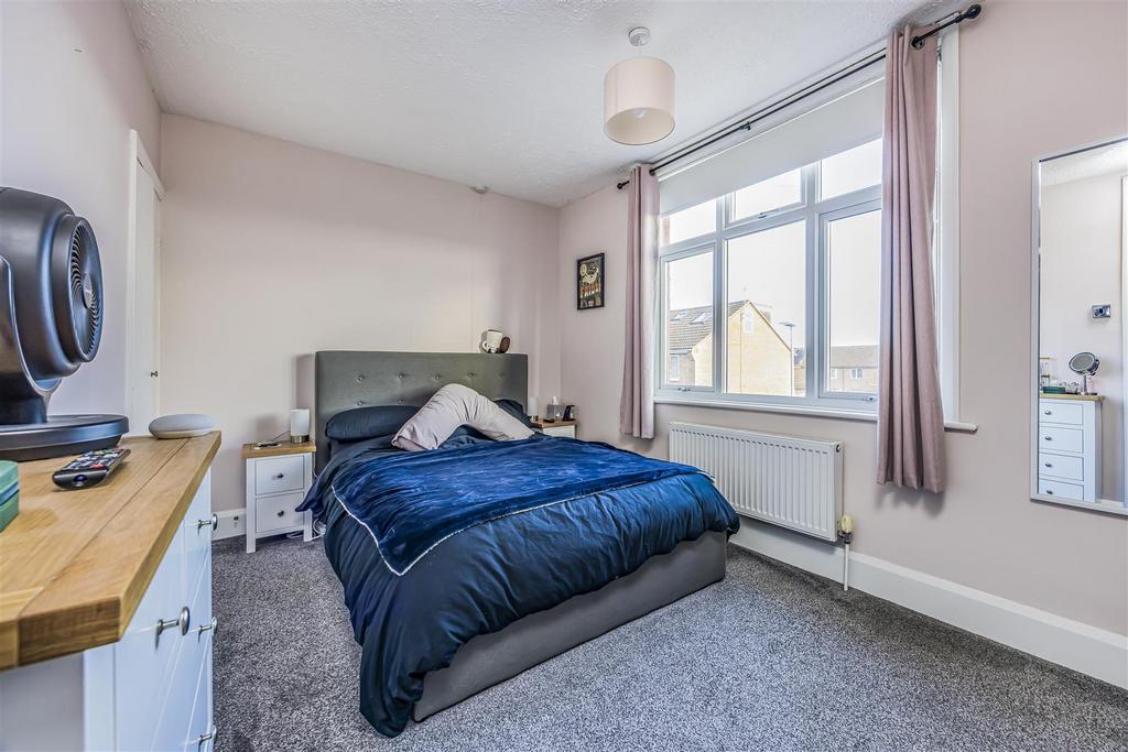 8 Ironbridge Lane, Southsea-Portico Marketing-Sold B