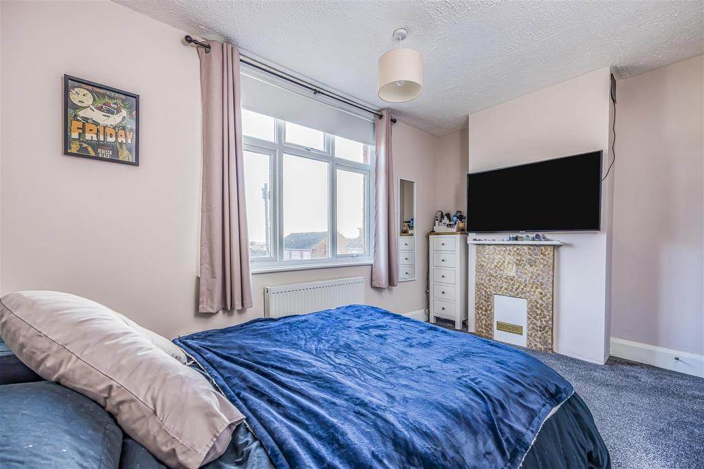 8 Ironbridge Lane, Southsea-Portico Marketing-Sold B