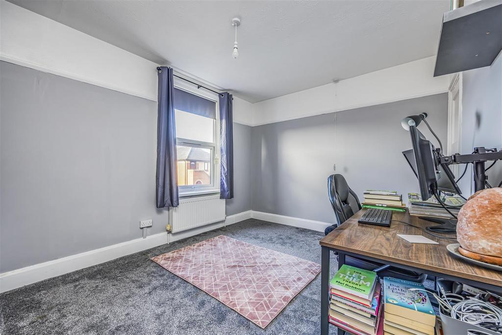 8 Ironbridge Lane, Southsea-Portico Marketing-Sold B