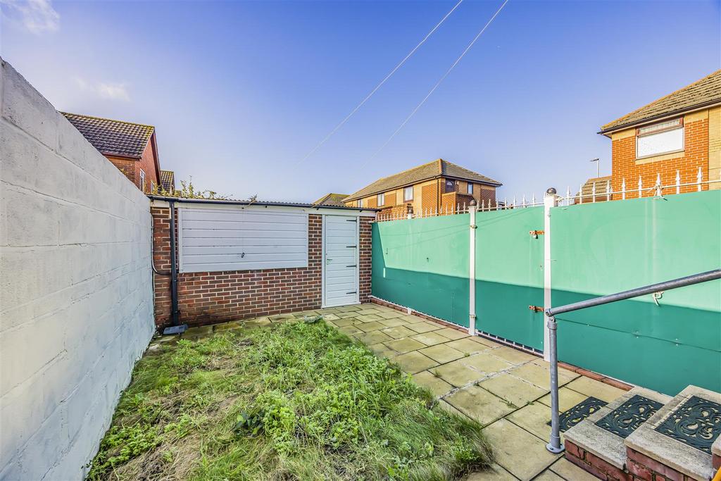 8 Ironbridge Lane, Southsea-Portico Marketing-Sold B