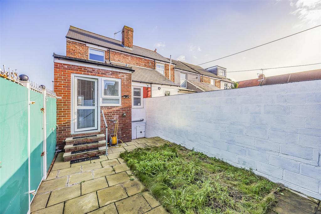 8 Ironbridge Lane, Southsea-Portico Marketing-Sold B
