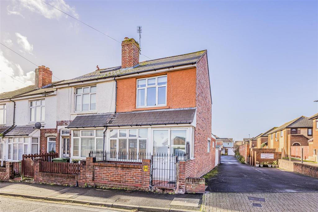 8 Ironbridge Lane, Southsea-Portico Marketing-Sold B