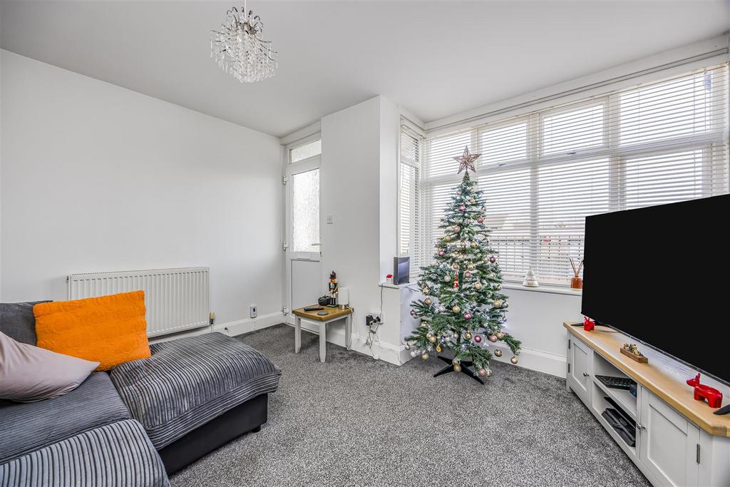 8 Ironbridge Lane, Southsea-Portico Marketing-Sold B