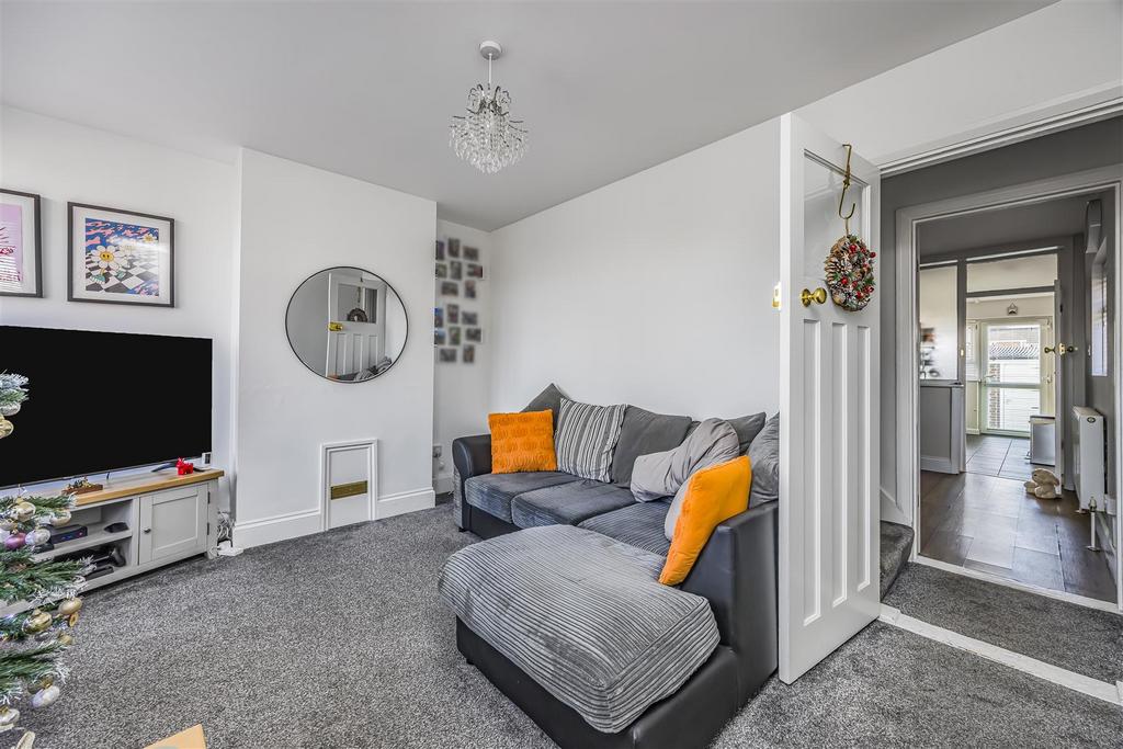 8 Ironbridge Lane, Southsea-Portico Marketing-Sold B