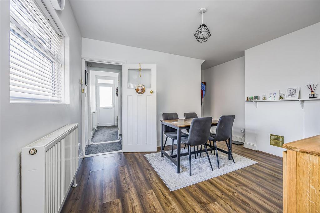 8 Ironbridge Lane, Southsea-Portico Marketing-Sold B