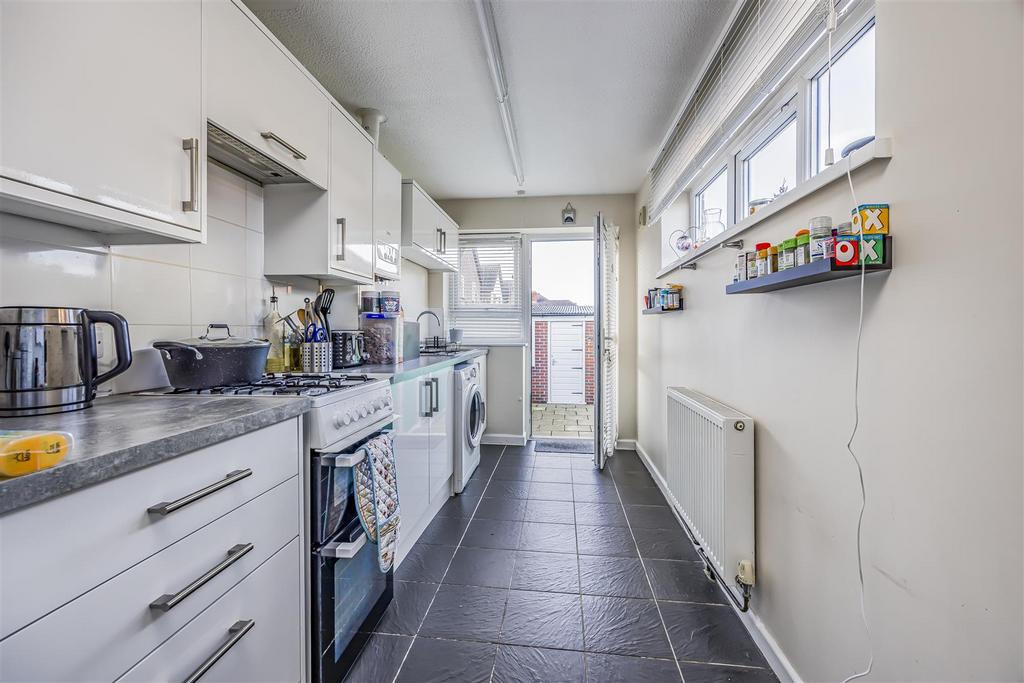 8 Ironbridge Lane, Southsea-Portico Marketing-Sold B