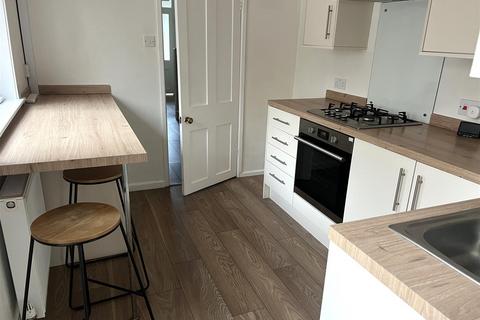 2 bedroom end of terrace house to rent, Nancledra Road, Nancledra TR20