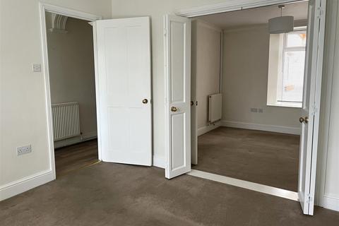 2 bedroom end of terrace house to rent, Nancledra Road, Nancledra TR20