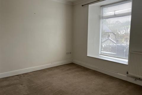 2 bedroom end of terrace house to rent, Nancledra Road, Nancledra TR20