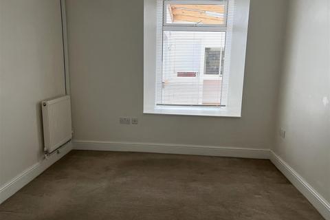 2 bedroom end of terrace house to rent, Nancledra Road, Nancledra TR20