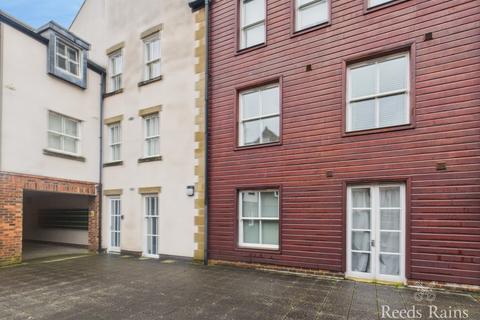 undefined, New Elvet, Durham DH1