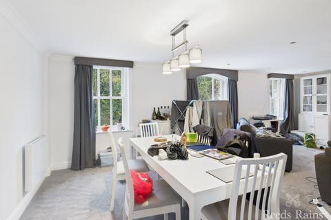 undefined, New Elvet, Durham DH1