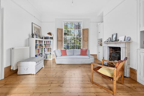 undefined, Shrubland Road, London E8