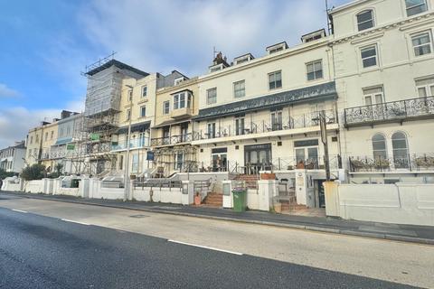 undefined, Wellington Terrace, Sandgate CT20