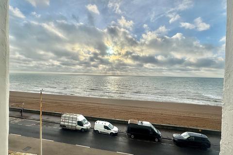 undefined, Wellington Terrace, Sandgate CT20