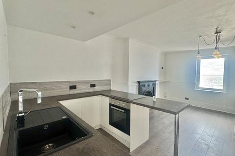 undefined, Wellington Terrace, Sandgate CT20