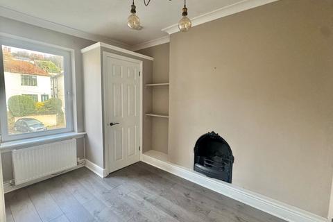 undefined, Wellington Terrace, Sandgate CT20