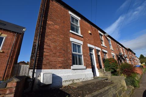 undefined, North Street, Littleover, Derby, Derbyshire, DE23 6BJ