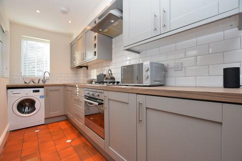undefined, North Street, Littleover, Derby, Derbyshire, DE23 6BJ