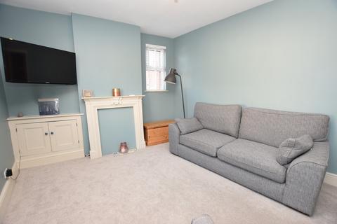 undefined, North Street, Littleover, Derby, Derbyshire, DE23 6BJ