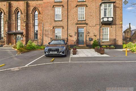undefined, Bellcote Way, Cressington, Liverpool, L19