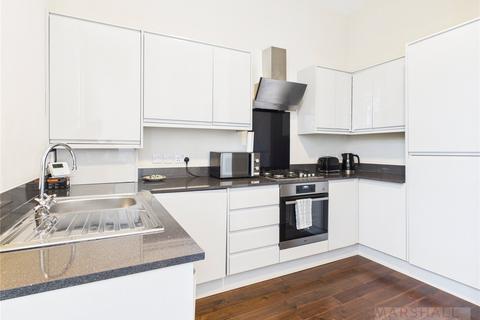 undefined, Bellcote Way, Cressington, Liverpool, L19