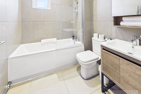 undefined, Bellcote Way, Cressington, Liverpool, L19