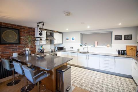 undefined, Union Quay, North Shields