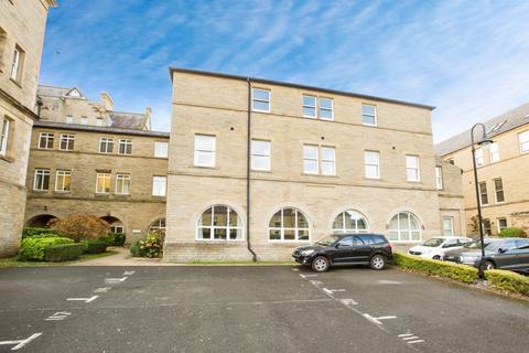 undefined, Whitaker House Apartments, Halifax HX1