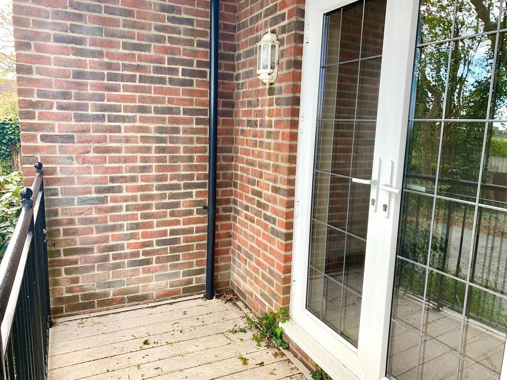 Photo 09