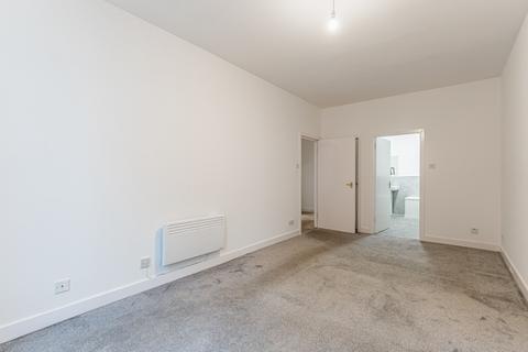 undefined, Virginia Street Flat 2/1, Merchant City, Glasgow , G1 1TS