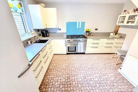 undefined, St Margarets Road, Plymouth PL7