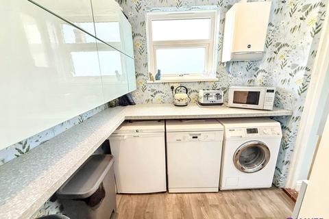 undefined, St Margarets Road, Plymouth PL7