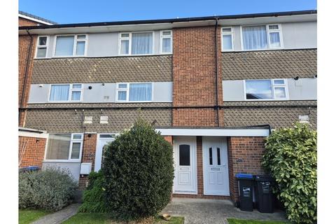 undefined, Magdalen Court, Broadstairs CT10