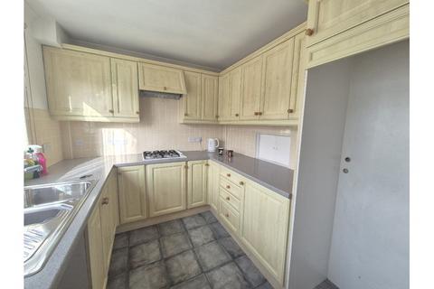 undefined, Magdalen Court, Broadstairs CT10