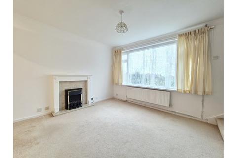 undefined, Magdalen Court, Broadstairs CT10