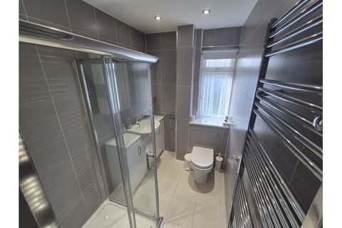 undefined, Magdalen Court, Broadstairs CT10