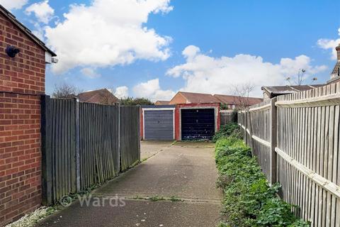 undefined, Golf Road, Deal, Kent