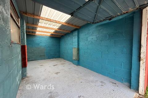undefined, Golf Road, Deal, Kent